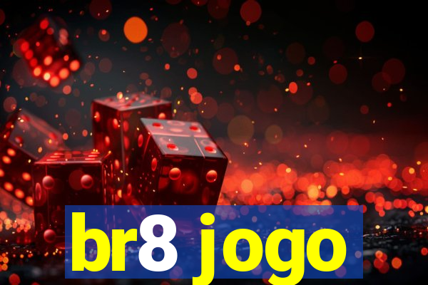 br8 jogo